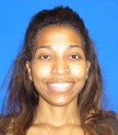 Dr. Stephanie Arnaud, MD