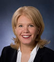 Dr. Stephanie Booth, MD
