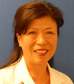 Dr. Stephanie Chu, MD
