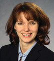 Dr. Stephanie Clop, MD