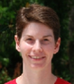 Dr. Stephanie Gold, MD