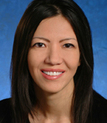 Dr. Stephanie Han, MD