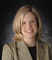Dr. Stephanie Jacobs, MD