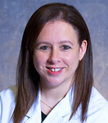 Dr. Stephanie Weiss, MD