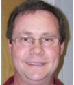 Dr. Stephen Barton, MD