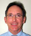 Dr. Stephen Bearg