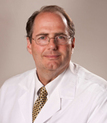 Dr. Stephen Bendheim, MD