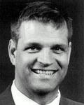 Dr. Stephen Bickler, MD