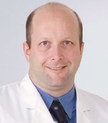 Dr. Stephen Bindner, MD