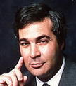 Dr. Stephen Blank, MD