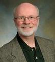 Dr. Stephen Bobella, MD