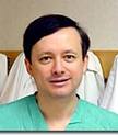 Dr. Stephen Calderon, MD