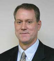Dr. Stephen Cannon, MD