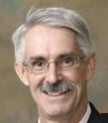 Dr. Stephen Carr, MD