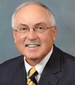 Dr. Stephen Chidyllo, MD