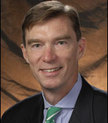 Dr. Stephen Chrzanowski, MD