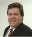 Dr. Stephen Cusumano, MD