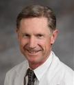 Dr. Stephen Cyphers