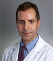 Dr. Stephen Dalton, MD