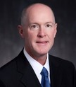 Dr. Stephen Dewan, MD