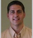 Dr. Stephen Dieker, MD