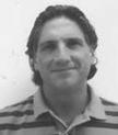 Dr. Stephen Doundoulakis, MD