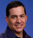 Dr. Stephen Emond, MD