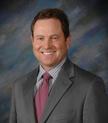 Dr. Stephen Fillman, MD