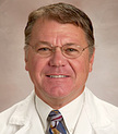 Dr. Stephen Fletcher, DO