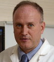 Dr. Stephen Geiger, MD