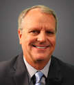 Dr. Stephen Gephardt, MD