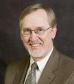 Dr. Stephen Hanschen, MD