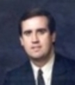 Dr. Stephen Hook, MD