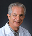 Dr. Stephen Horwitz, MD