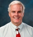 Dr. Stephen Ierardi, MD