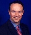 Dr. Stephen James, DO