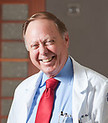 Dr. Stephen Veach, MD