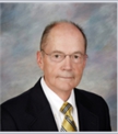Dr. Stephen Wilson, MD