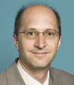 Dr. Stephen Winikoff, MD