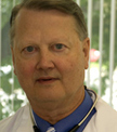 Dr. Stephen Witanowski, MD
