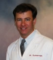 Dr. Stephen Zuckerman, MD