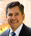 Dr. Stephen Zuniga, MD