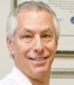 Dr. Stephen Zweibach, MD