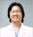 Dr. Steve Kim, MD, PHD