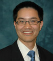 Dr. Steve Lai, MD