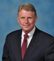 Dr. Steve Wilson, MD