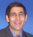 Dr. Steven Adashek