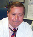 Dr. Steven Alcuri, MD