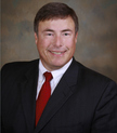 Dr. Steven Andersen, MD
