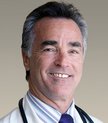 Dr. Steven Anton, MD